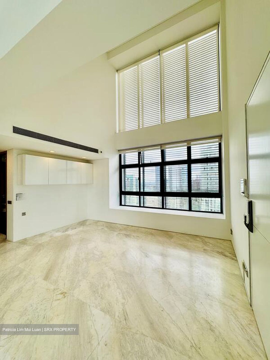 Skypark @ Somerset (D9), Apartment #503401381